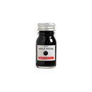 J Herbin Ink Bottle (10ml / 30ml / 100ml) - Perle Noire - EndlessPens