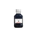 J Herbin Ink Bottle (10ml / 30ml / 100ml) - Perle Noire - EndlessPens