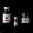 J Herbin Ink Bottle (10ml / 30ml / 100ml) - Perle Noire - EndlessPens