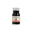 J Herbin Ink Bottle (10ml / 30ml) - Ambre de Birmanie - EndlessPens