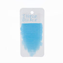 J Herbin Ink Bottle (10ml / 30ml) - Bleu Azur - EndlessPens