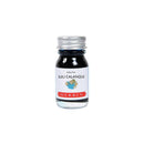 J Herbin Ink Bottle (10ml / 30ml) - Bleu Calanque - EndlessPens