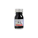 J Herbin Ink Bottle (10ml / 30ml) - Bleu Myosotis - EndlessPens