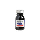 J Herbin Ink Bottle (10ml / 30ml) - Bleu Nuit - EndlessPens