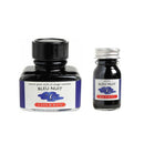 J Herbin Ink Bottle (10ml / 30ml) - Bleu Nuit - EndlessPens