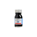 J Herbin Ink Bottle (10ml / 30ml) - Bleu Pervenche - EndlessPens