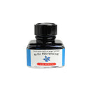 J Herbin Ink Bottle (10ml / 30ml) - Bleu Pervenche - EndlessPens