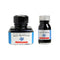 J Herbin Ink Bottle (10ml / 30ml) - Bleu Pervenche - EndlessPens