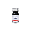 J Herbin Ink Bottle (10ml / 30ml) - Bleu des Profondeurs - EndlessPens