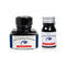 J Herbin Ink Bottle (10ml / 30ml) - Bleu des Profondeurs - EndlessPens