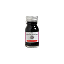 J Herbin Ink Bottle (10ml / 30ml) - Bouquet d'Antan - EndlessPens