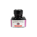 J Herbin Ink Bottle (10ml / 30ml) - Bouquet d'Antan - EndlessPens
