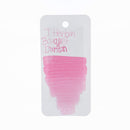 J Herbin Ink Bottle (10ml / 30ml) - Bouquet d'Antan - EndlessPens