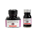 J Herbin Ink Bottle (10ml / 30ml) - Bouquet d'Antan - EndlessPens