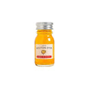 J Herbin Ink Bottle (10ml / 30ml) - Bouton d'Or - EndlessPens