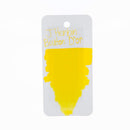 J Herbin Ink Bottle (10ml / 30ml) - Bouton d'Or - EndlessPens