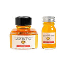 J Herbin Ink Bottle (10ml / 30ml) - Bouton d'Or - EndlessPens