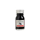 J Herbin Ink Bottle (10ml /30ml) - Cacao du Brésil - EndlessPens