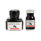 J Herbin Ink Bottle (10ml /30ml) - Cacao du Brésil - EndlessPens
