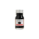 J Herbin Ink Bottle (10ml / 30ml) - Café des Îles - EndlessPens
