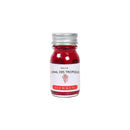 J Herbin Ink Bottle (10ml / 30ml) - Coraile des Tropiques - EndlessPens