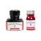 J Herbin Ink Bottle (10ml / 30ml) - Coraile des Tropiques - EndlessPens