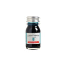 J Herbin Ink Bottle (10ml / 30ml) - Diabolo Menthe - EndlessPens