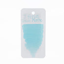 J Herbin Ink Bottle (10ml / 30ml) - Diabolo Menthe - EndlessPens