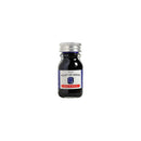J Herbin Ink Bottle (10ml / 30ml) - Eclat de Saphir - EndlessPens