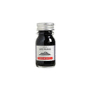 J Herbin Ink Bottle (10ml / 30ml) - Gris Nuage - EndlessPens