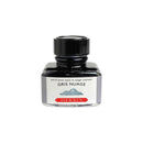 J Herbin Ink Bottle (10ml / 30ml) - Gris Nuage - EndlessPens