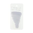 J Herbin Ink Bottle (10ml / 30ml) - Gris Nuage - EndlessPens