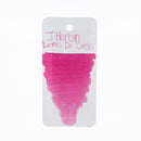 J Herbin Ink Bottle (10ml / 30ml) - Larme de Cassis - EndlessPens