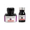 J Herbin Ink Bottle (10ml / 30ml) - Larme de Cassis - EndlessPens