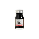 J Herbin Ink Bottle (10ml / 30ml) - Lie de Thé - EndlessPens