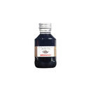 J Herbin Ink Bottle (10ml / 30ml) - Lie de Thé - EndlessPens