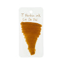J Herbin Ink Bottle (10ml / 30ml) - Lie de Thé - EndlessPens