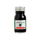 J Herbin Ink Bottle (10ml / 30ml) - Lierre Sauvage - EndlessPens