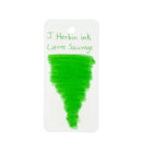 J Herbin Ink Bottle (10ml / 30ml) - Lierre Sauvage - EndlessPens