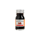 J Herbin Ink Bottle (10ml / 30ml) - Orange Indien - EndlessPens