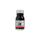 J Herbin Ink Bottle (10ml / 30ml) - Poussière de Lune - EndlessPens