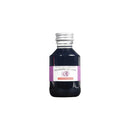 J Herbin Ink Bottle (10ml / 30ml) - Poussière de Lune - EndlessPens