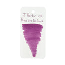 J Herbin Ink Bottle (10ml / 30ml) - Poussière de Lune - EndlessPens