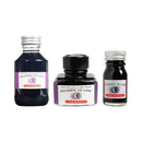 J Herbin Ink Bottle (10ml / 30ml) - Poussière de Lune - EndlessPens