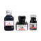 J Herbin Ink Bottle (10ml / 30ml) - Poussière de Lune - EndlessPens