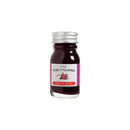 J Herbin Ink Bottle (10ml / 30ml) - Rose Cyclamen - EndlessPens