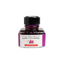 J Herbin Ink Bottle (10ml / 30ml) - Rose Cyclamen - EndlessPens