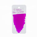 J Herbin Ink Bottle (10ml / 30ml) - Rose Cyclamen - EndlessPens