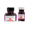 J Herbin Ink Bottle (10ml / 30ml) - Rose Cyclamen - EndlessPens