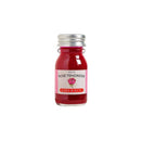 J Herbin Ink Bottle (10ml / 30ml) - Rose Tendresse - EndlessPens
